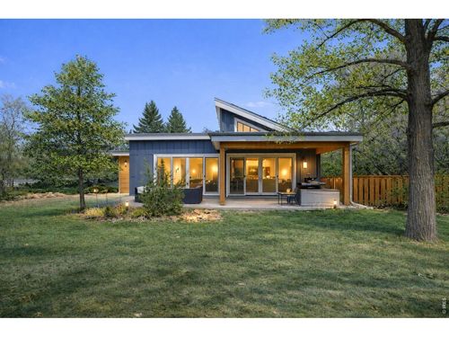 3910 Orchard Ct, Boulder, CO, 80304-1023 | Card Image