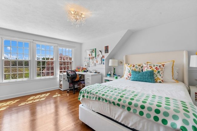 150 Dakin Rd, House other with 4 bedrooms, 5 bathrooms and 15 parking in Sudbury MA | Image 15