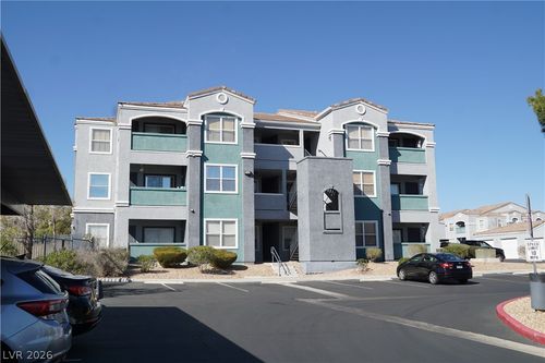 3080-6955 N Durango Dr, Las Vegas, NV, 89149-4411 | Card Image