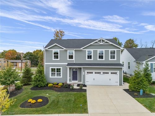 501 Creek Bend Trl, Lodi, OH, 44254-9658 | Card Image