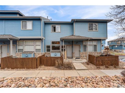 12063 Monaco Ct, Brighton, CO, 80602-4623 | Card Image