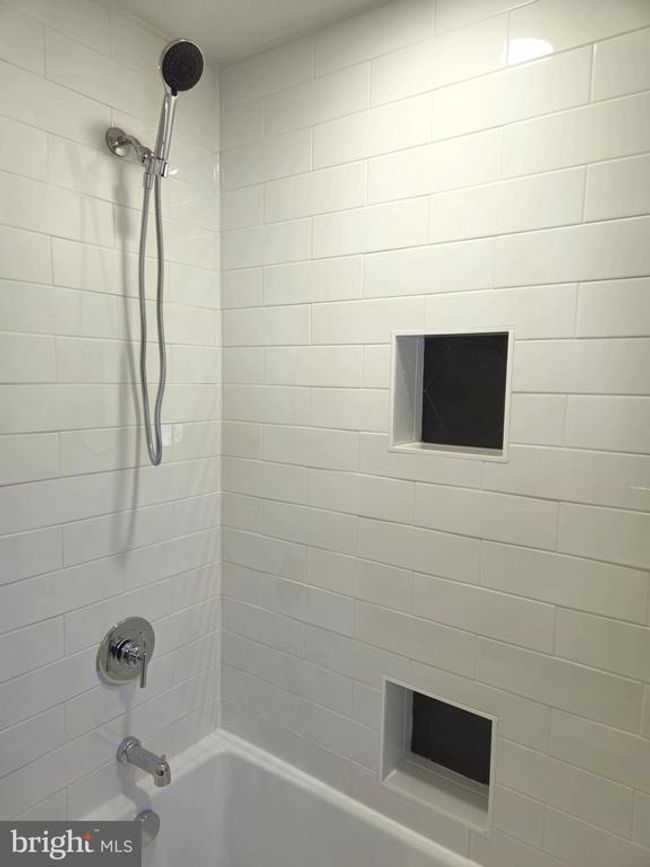 2038 Dennings Rd, House other with 3 bedrooms, 3 bathrooms and null parking in NEW WINDSOR MD | Image 9