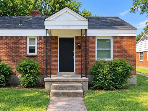 51-3098 Beaumont Ave, Memphis, TN, 38114-5111 | Card Image
