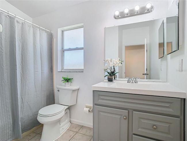 4371 Weeping Willow Cir, House other with 3 bedrooms, 2 bathrooms and null parking in Casselberry FL | Image 32