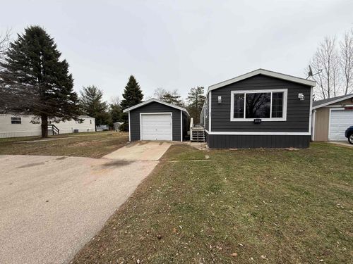 lot-b68-N2639 County Road Z, Dousman, WI, 53118-9478 | Card Image