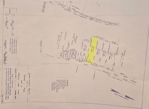 0 S Main St, Orange, MA, 01364 | Card Image