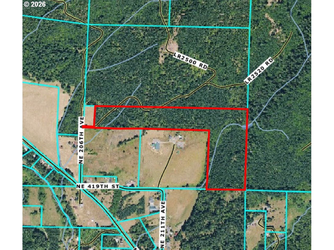 Land in Amboy 2