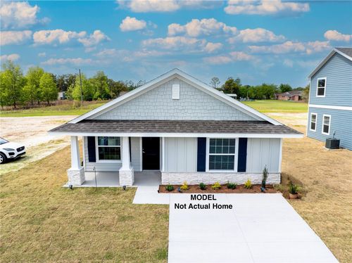 3315 Ne Iris Ln, BELL, FL, 32619 | Card Image