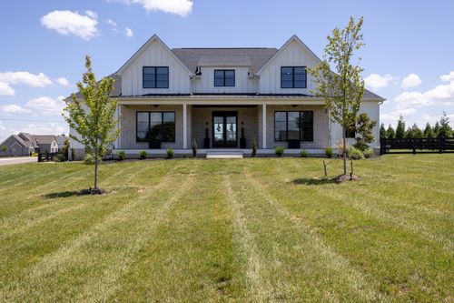 3000 Ora Ln, Spring Hill, TN, 37174-2285 | Card Image