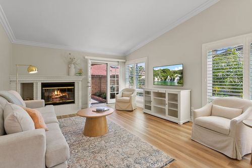 84-33626 Tidewater Dr, Dana Point, CA, 92629-2142 | Card Image