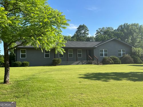 517 E Boyd Rd, Hogansville, GA, 30230-1710 | Card Image