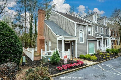 44-44 Nesbit Pl, Johns Creek, GA, 30022-5393 | Card Image