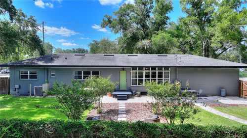 507 W Beacon Rd, LAKELAND, FL, 33803-2801 | Card Image
