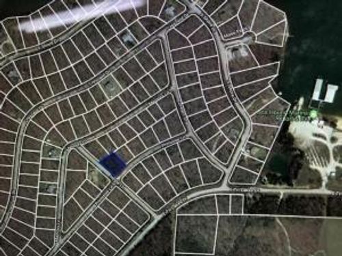 902 Primrose Ln, Horseshoe Bend, AR, 72512 | Card Image