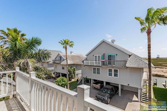 67 - 1067 E Scallop, House other with 3 bedrooms, 3 bathrooms and null parking in Port Isabel TX | Image 41