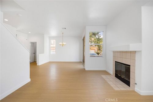 unit-d-448 N Londonderry Ln, Orange, CA, 92869-2860 | Card Image