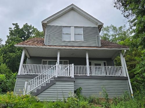 5017 Atchison Rd, Bellaire, OH, 43906-1462 | Card Image