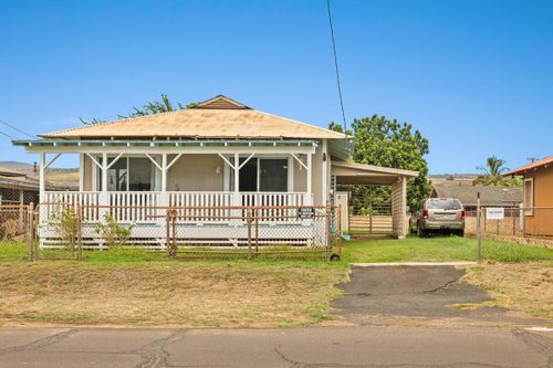 10-8289 Elepaio Rd, KEKAHA, HI, 96752 | Card Image