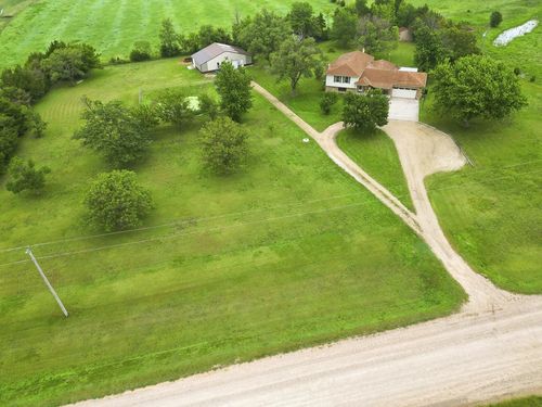 16786 Nw 10th, Benton, KS, 67017 | Card Image