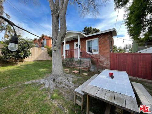 710 Stepney St, Inglewood, CA, 90302 | Card Image