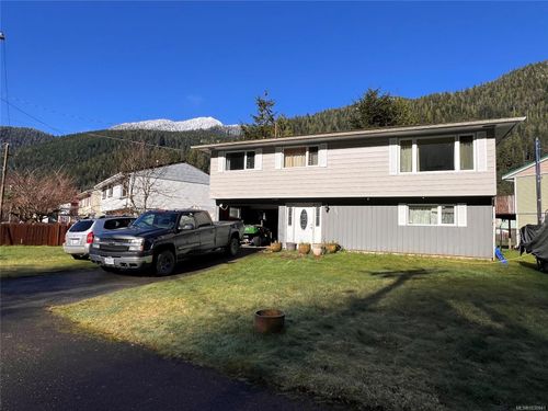 181 Boston Rd, Tahsis, BC, V0P1X0 | Card Image