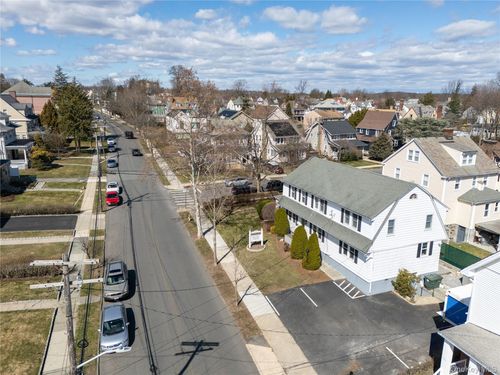 327 Irving Ave, Port Chester, NY, 10573-3007 | Card Image