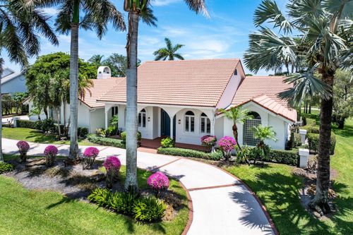 10858 Spicewood Trl, Boynton Beach, FL, 33436-5041 | Card Image