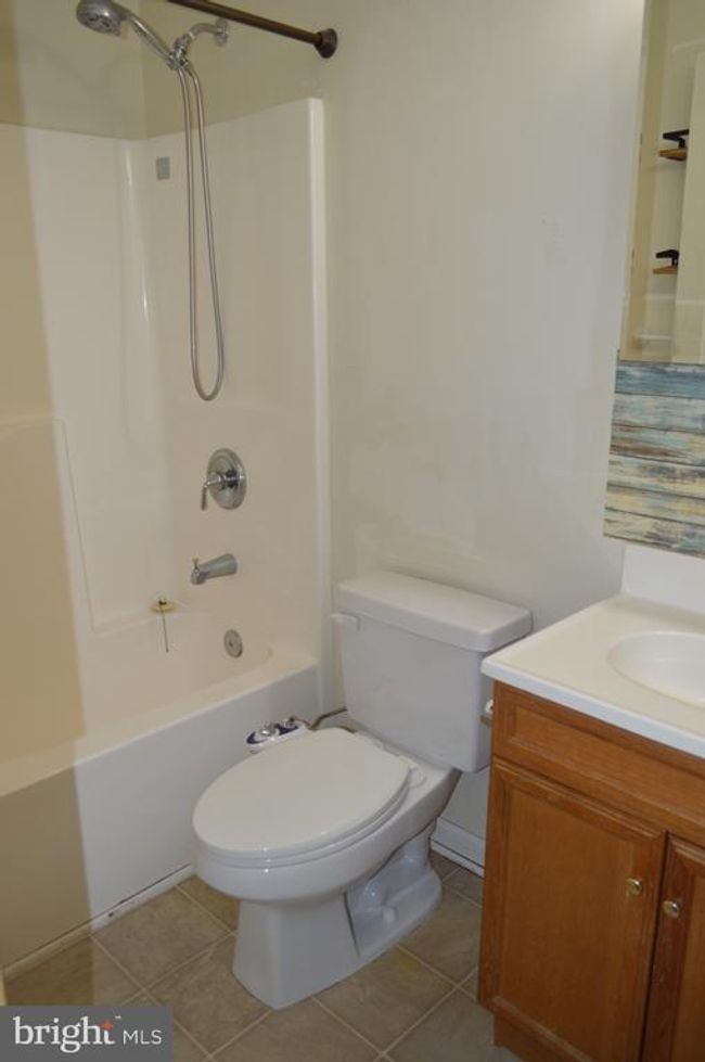 58 N Gala, Townhouse with 3 bedrooms, 1 bathrooms and null parking in Littlestown PA | Image 24