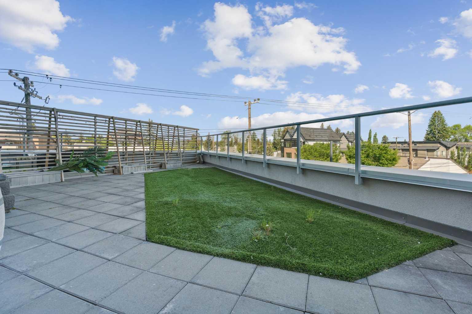 Residential in Calgary 5