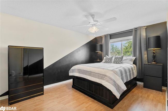 462 Haines St, House other with 3 bedrooms, 3 bathrooms and 3 parking in Beeton ON | Image 21