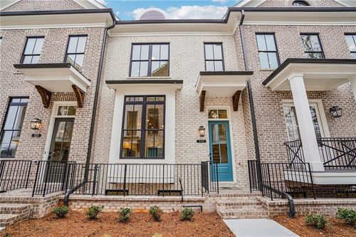 10-310 Crimson Pine Alley, Alpharetta, GA, 30009 | Card Image