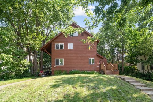 1040 13th Ave Se, Minneapolis, MN, 55414-2309 | Card Image