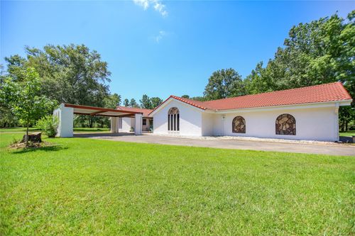4385 Highway 1131, Vidor, TX, 77662-9624 | Card Image