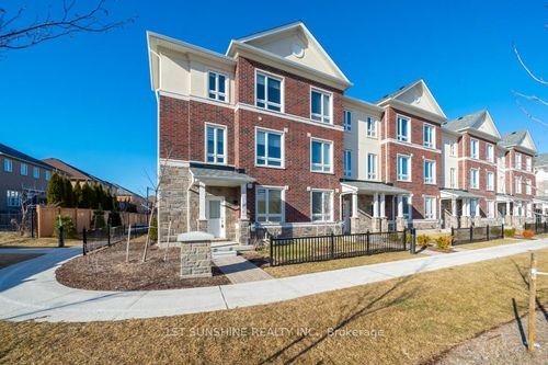 56 Imperial College Lane, Markham, ON, L6E0V6 | Card Image