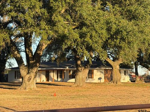 2529 State Highway 11 W, Pittsburg, TX, 75686-7419 | Card Image
