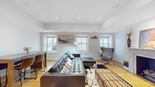 unit-102-19 Father Francis Gilday St, Boston, MA, 02118-2811 | Card Image