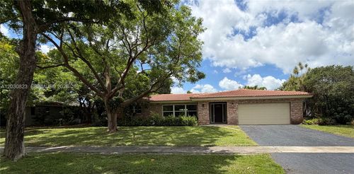 7220 Nw 7th St, Plantation, FL, 33317-1110 | Card Image