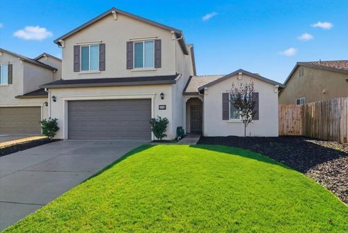 3150 Vermillion Drive, Stockton, CA, 95206 | Card Image