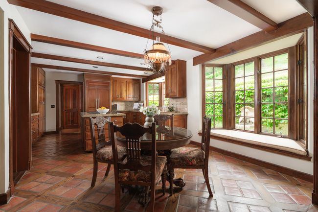 4385 Via Presada, House other with 5 bedrooms, 5 bathrooms and null parking in SANTA BARBARA CA | Image 6