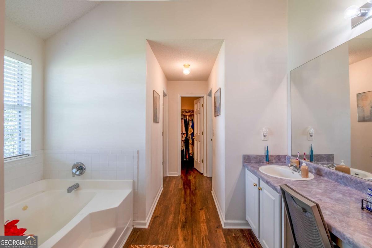 Residential in Lithonia 3