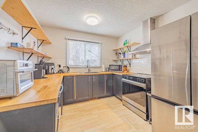 5209 37a Ave, House other with 4 bedrooms, 2 bathrooms and null parking in Wetaskiwin AB | Image 36