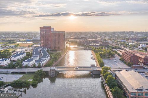 apt-903-105 Christina Landing Dr, WILMINGTON, DE, 19801-5267 | Card Image