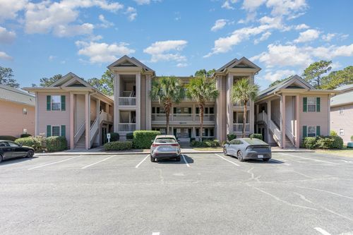 17d-478 Pinehurst Ln, Pawleys Island, SC, 29585-6868 | Card Image