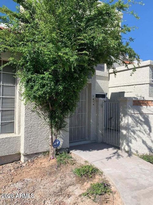 1034-1717 E Union Hills Dr, Phoenix, AZ, 85024-3035 | Card Image