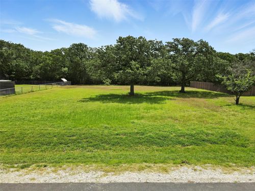 308 Lone Tree Ln, Hickory Creek, TX, 75065-7567 | Card Image