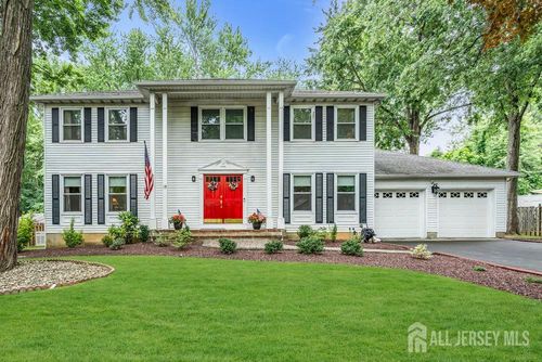 19 Bartlett Ct, Matawan, NJ, 07747-9663 | Card Image