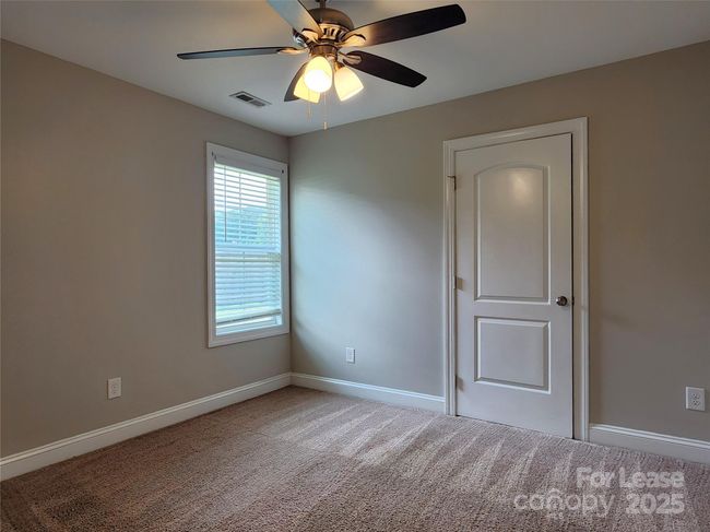 2119 Moose Rd, House other with 3 bedrooms, 2 bathrooms and null parking in Kannapolis NC | Image 15