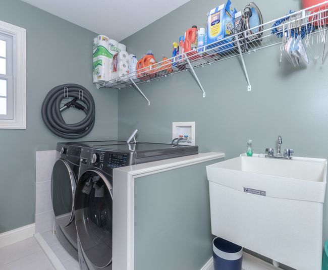 2812 Vrooman Ct, House other with 4 bedrooms, 4 bathrooms and 3 parking in Bloomington IL | Image 27