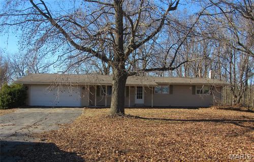3125 Steven Dr, Bunker Hill, IL, 62014-2210 | Card Image