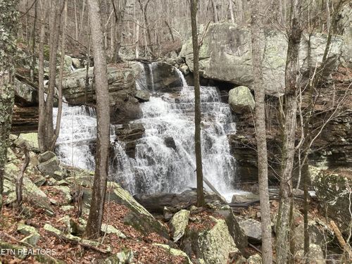 0 Old Spencer Road - 100 Acres, Pikeville, TN, 37367 | Card Image